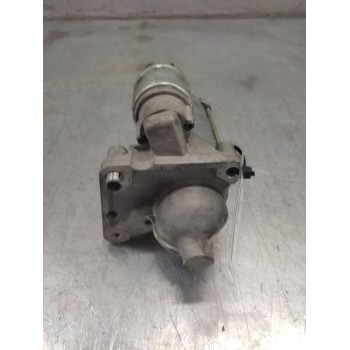 MOTOR ARRANQUE 9662854180 11 DIENTES