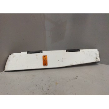 Recambio de molduras traseras para renault magnum ab 2005 12.8 diesel referencia OEM IAM 5010599252  PUERTA LATERAL IZQUIERDA