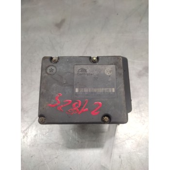 Recambio de abs para volkswagen golf iv berlina (1j1) básico referencia OEM IAM 1J0907379G  1J0614117C