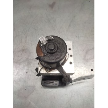 Recambio de abs para volkswagen golf iv berlina (1j1) básico referencia OEM IAM 1J0907379G  1J0614117C