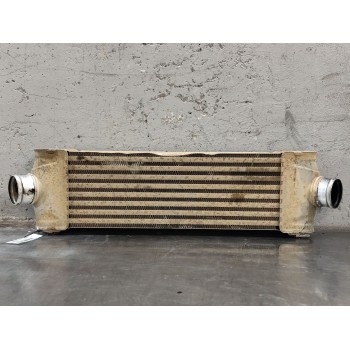 Recambio de intercooler para ford transit furgoneta (fa_ _) 2.2 tdci referencia OEM IAM   