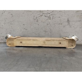 Recambio de intercooler para ford transit furgoneta (fa_ _) 2.2 tdci referencia OEM IAM   