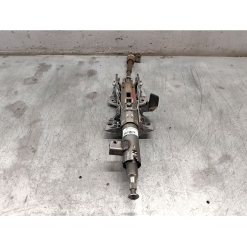 Recambio de columna direccion para peugeot 508 allure hybrid4 referencia OEM IAM   