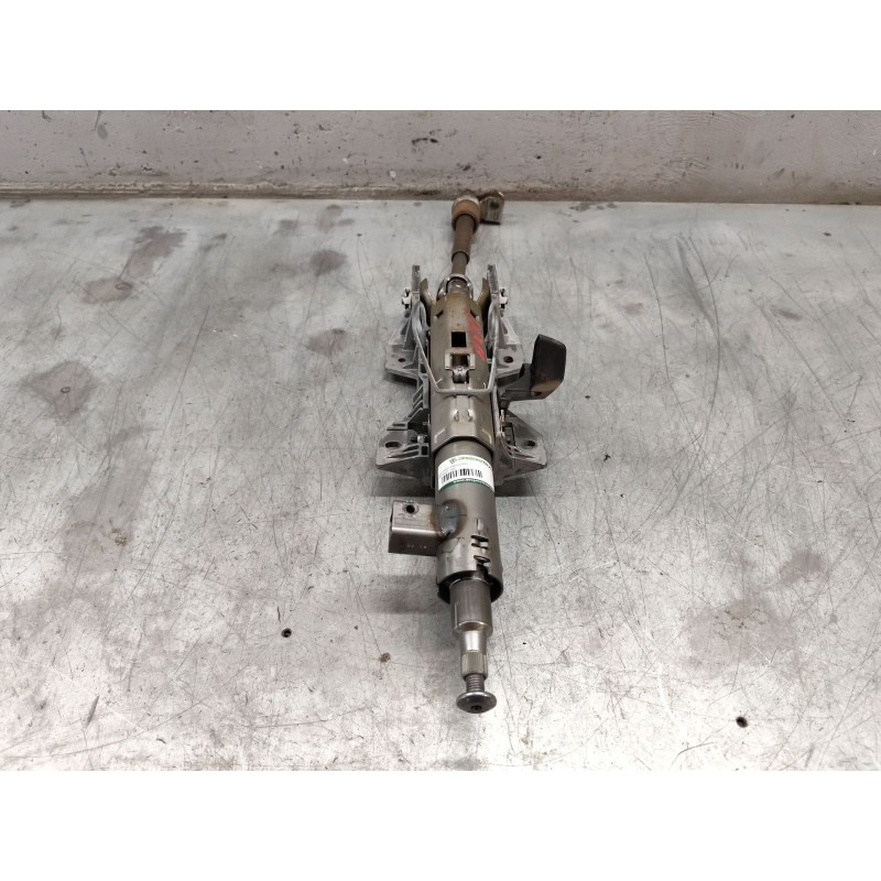Recambio de columna direccion para peugeot 508 allure hybrid4 referencia OEM IAM   