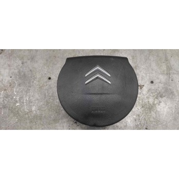 AIRBAG DELANTERO IZQUIERDO 96823829ZD 