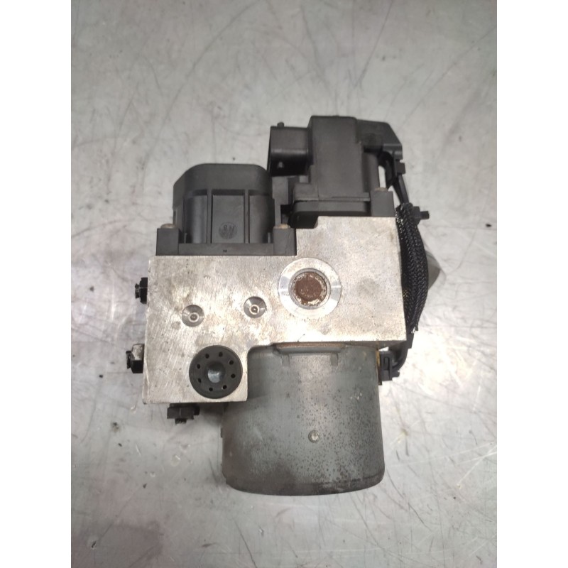 Recambio de abs para volkswagen passat berlina (3b2) conceptline referencia OEM IAM 0273004281  8E0614111AB - Gris 3