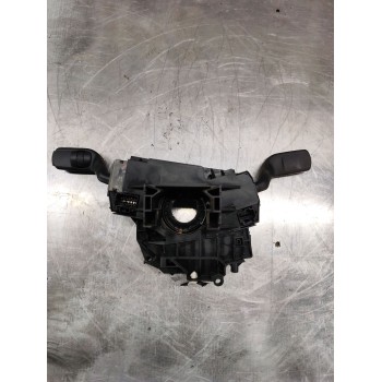 Recambio de mando multifuncion para ford transit furgoneta (fa_ _) 2.2 tdci referencia OEM IAM 4M5T14A664AB  
