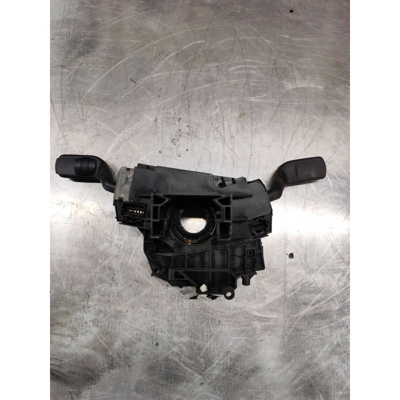 Recambio de mando multifuncion para ford transit furgoneta (fa_ _) 2.2 tdci referencia OEM IAM 4M5T14A664AB  
