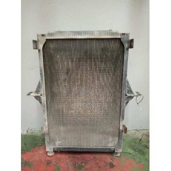 RADIADOR AGUA 7484201967 5001866280 7485020212