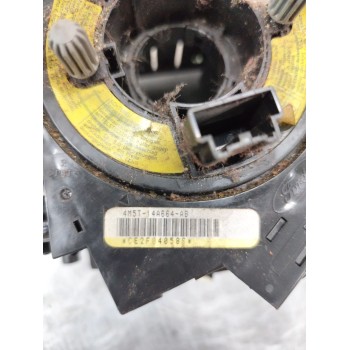 Recambio de mando multifuncion para ford transit furgoneta (fa_ _) 2.2 tdci referencia OEM IAM 4M5T14A664AB  
