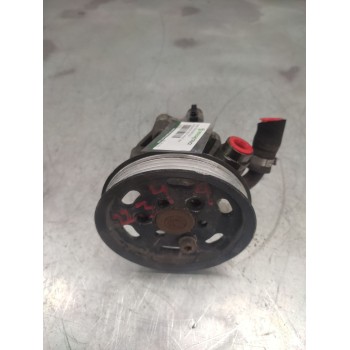 Recambio de bomba direccion para volkswagen passat variant (3b6) referencia OEM IAM 8D0145177Q  