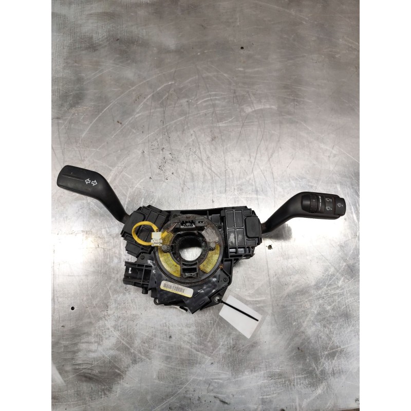 Recambio de mando multifuncion para ford transit furgoneta (fa_ _) 2.2 tdci referencia OEM IAM 4M5T14A664AB - Blanco 3