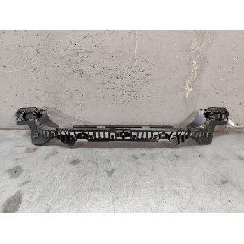 SOPORTES PARAGOLPES 51127256922 TRASERO CENTRAL