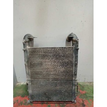 INTERCOOLER 7482358714 7485003667 7485003821