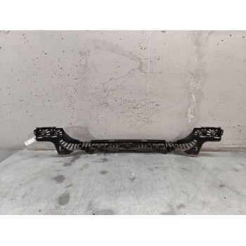 Recambio de soportes paragolpes para bmw 3 (f30, f80) 320 d xdrive referencia OEM IAM 51127256922  TRASERO CENTRAL