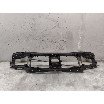Recambio de panel frontal para ford mondeo ber. (ca2) trend referencia OEM IAM   