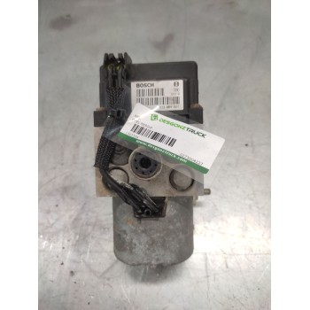 ABS 0273004227 0265216478