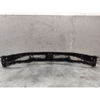 Recambio de panel frontal para ford mondeo ber. (ca2) trend referencia OEM IAM   