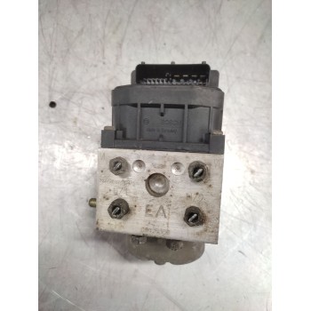 Recambio de abs para opel meriva blue line referencia OEM IAM 0273004227  0265216478