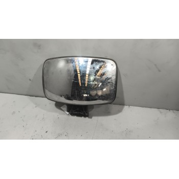RETROVISOR EXTERIOR ANGULAR 1484076 