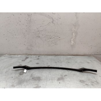 Recambio de travesaño inferior para bmw 3 (f30, f80) 320 d xdrive referencia OEM IAM   