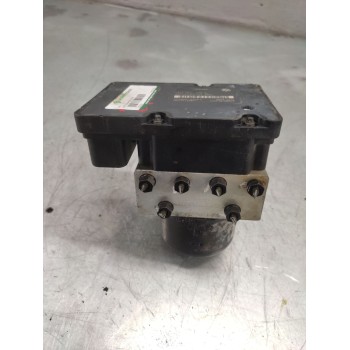 ABS 7M3907379D 3M212L580BA 7M3614111N