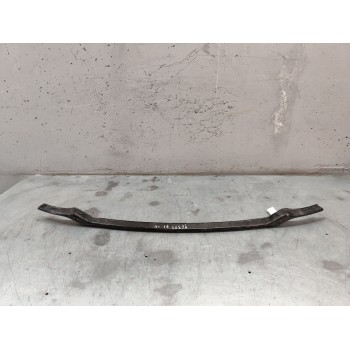 Recambio de travesaño inferior para bmw 3 (f30, f80) 320 d xdrive referencia OEM IAM   