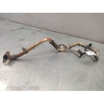 TUBO 07Z131521H TURBOCOMPRESOR