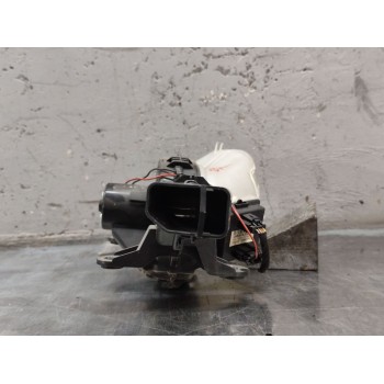 Recambio de ventilador calefaccion para citroën c4 picasso i monospace (ud_) 1.6 hdi referencia OEM IAM 9650872580  