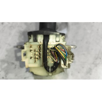 Recambio de mando cambio automatico para scania p,g,r,t - series p 500, r 500 referencia OEM IAM 1548289  