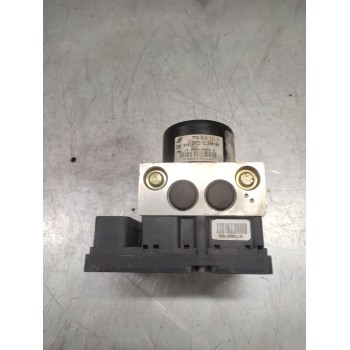 Recambio de abs para seat alhambra (7v9) kids referencia OEM IAM 7M3907379D 3M212L580BA 7M3614111N
