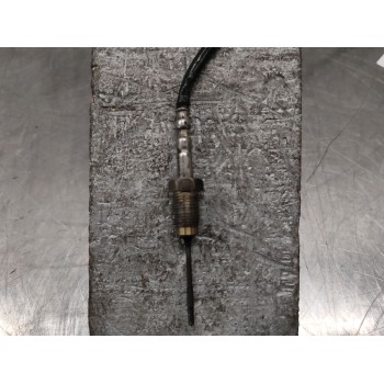 Recambio de sonda lambda para citroën c4 lim. business referencia OEM IAM 9665090280  