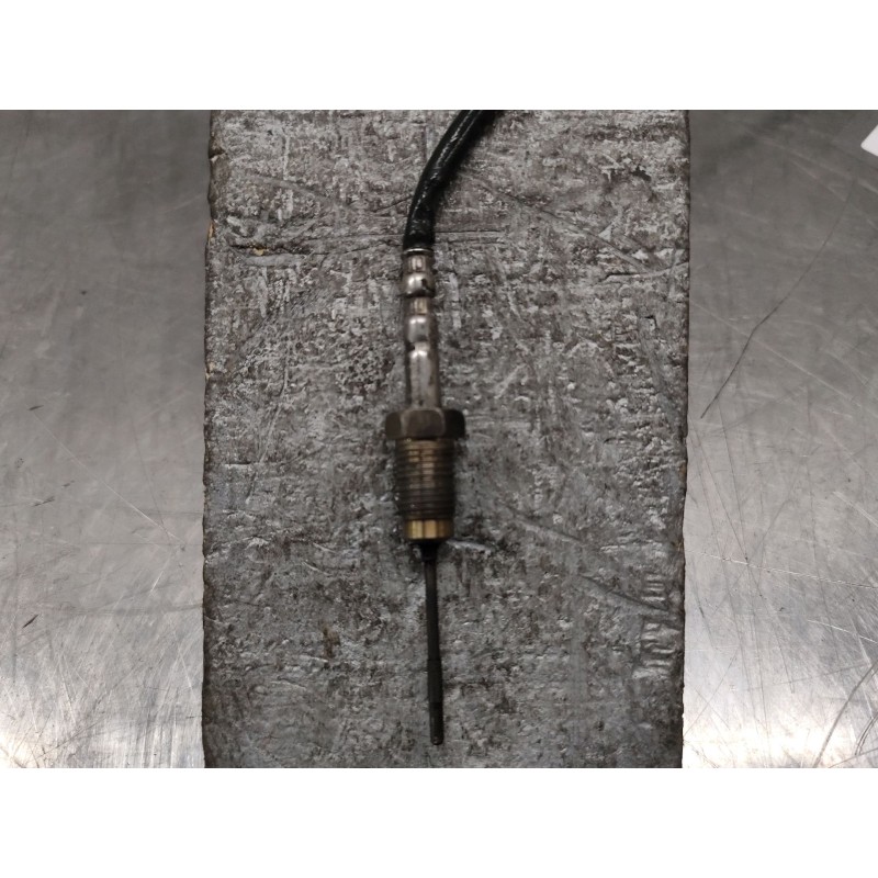 Recambio de sonda lambda para citroën c4 lim. business referencia OEM IAM 9665090280  