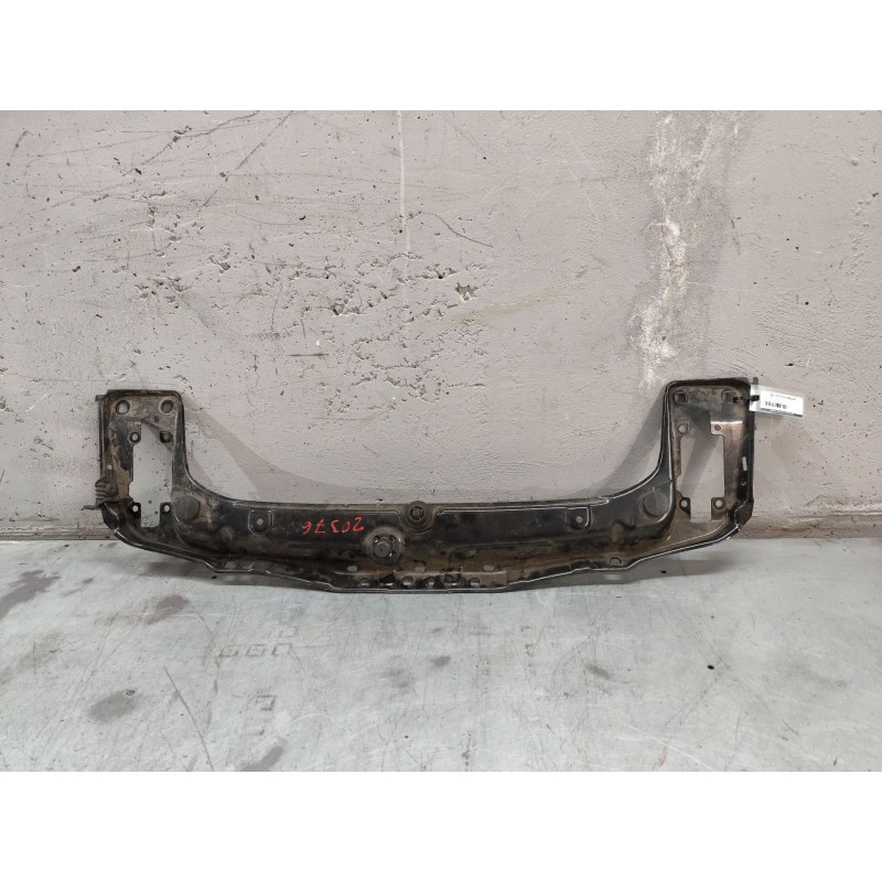 Recambio de travesaño superior para bmw 3 (f30, f80) 320 d xdrive referencia OEM IAM   