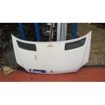 Recambio de capo para mercedes-benz sprinter 5-t furgoneta (b906) 515 cdi (906.653, 906.655, 906.657) referencia OEM IAM A906750