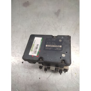 Recambio de abs para seat alhambra (7v9) kids referencia OEM IAM 7M3907379D 3M212L580BA 7M3614111N
