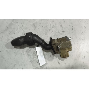 Recambio de mando cambio automatico para scania p,g,r,t - series p 500, r 500 referencia OEM IAM 1548289  