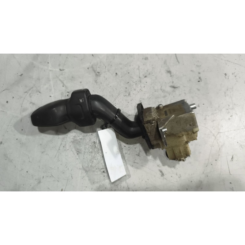 Recambio de mando cambio automatico para scania p,g,r,t - series p 500, r 500 referencia OEM IAM 1548289 - Rojo 4