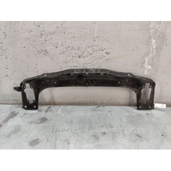 Recambio de travesaño superior para bmw 3 (f30, f80) 320 d xdrive referencia OEM IAM   