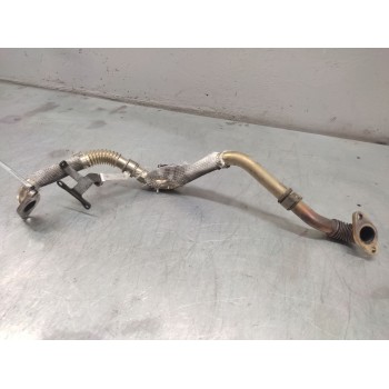 TUBO 07Z131520H TURBOCOMPRESOR