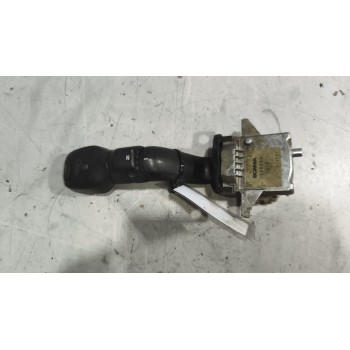Recambio de mando cambio automatico para scania p,g,r,t - series p 500, r 500 referencia OEM IAM 1548289  