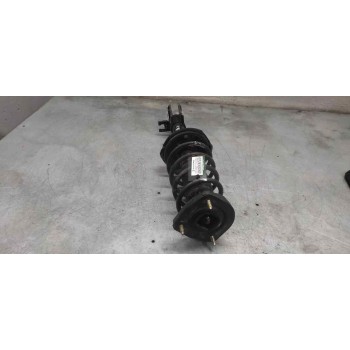 Recambio de amortiguador trasero derecho para hyundai accent (x3) 1.3 gls best referencia OEM IAM   
