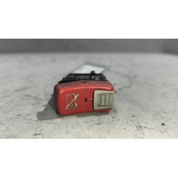 INTERRUPTOR 1519361 