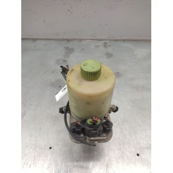 Recambio de bomba direccion para volkswagen polo (9n1) gt referencia OEM IAM 6Q0423156M  