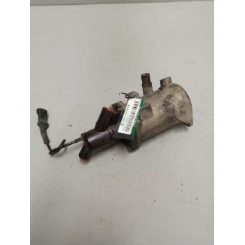 BOMBIN EMBRAGUE 504143812 SM2DK 5801317166