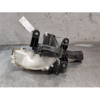 Recambio de ventilador calefaccion para citroën c4 picasso i monospace (ud_) 1.6 hdi referencia OEM IAM 9650872580  