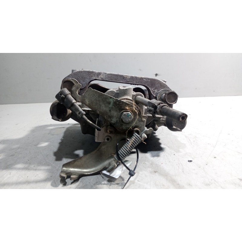 Recambio de pinza freno trasera izquierda para iveco daily vi caja/chasis 35s16, 35c16, 40c16, 50c16, 60c16, 65c16, 70c16 refere - Blanco 3