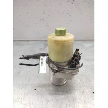 Recambio de bomba direccion para volkswagen polo (9n1) gt referencia OEM IAM 6Q0423156M  