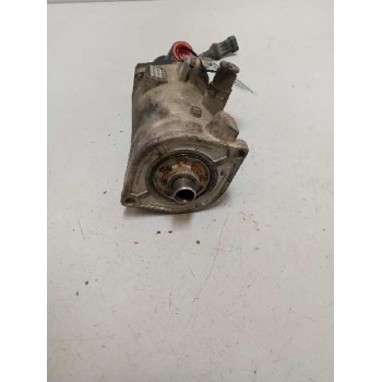 Recambio de bombin embrague para iveco eurocargo 3.9 diesel referencia OEM IAM 504143812 SM2DK 5801317166