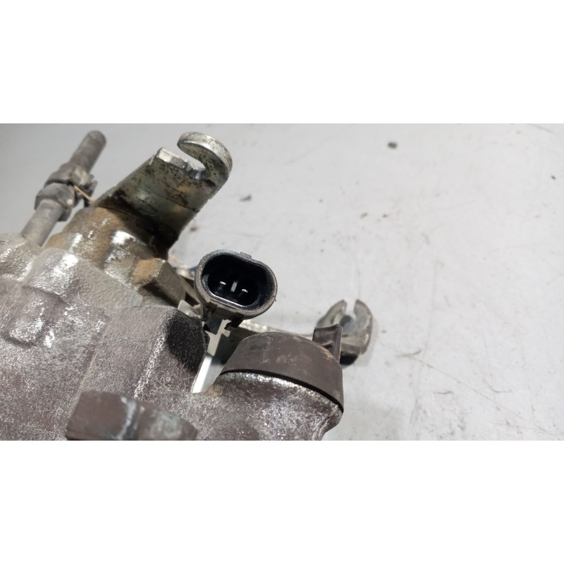 Recambio de pinza freno trasera izquierda para iveco daily vi caja/chasis 35s16, 35c16, 40c16, 50c16, 60c16, 65c16, 70c16 refere - Blanco 5
